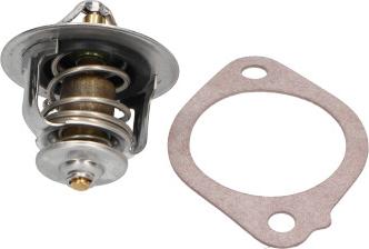 Kavo Parts TH-5505 - Termostato, Refrigerante www.autoricambit.com