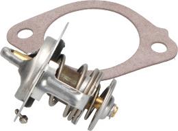 Kavo Parts TH-5505 - Termostato, Refrigerante www.autoricambit.com