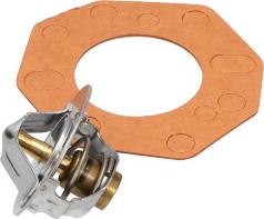 Kavo Parts TH-5501 - Termostato, Refrigerante www.autoricambit.com