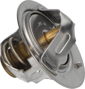 Kavo Parts TH-5001 - Termostato, Refrigerante www.autoricambit.com