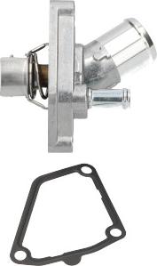 Kavo Parts TH-6505 - Termostato, Refrigerante www.autoricambit.com