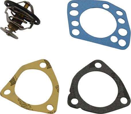 Kavo Parts TH-6515 - Termostato, Refrigerante www.autoricambit.com