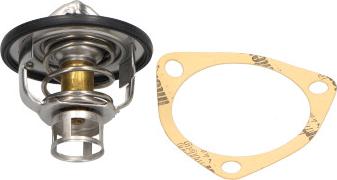 Kavo Parts TH-6510 - Termostato, Refrigerante www.autoricambit.com