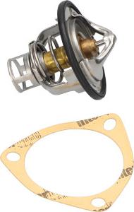 Kavo Parts TH-6510 - Termostato, Refrigerante www.autoricambit.com