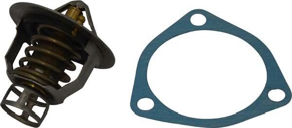 Kavo Parts TH-6510 - Termostato, Refrigerante www.autoricambit.com