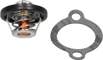 Kavo Parts TH-8501 - Termostato, Refrigerante www.autoricambit.com