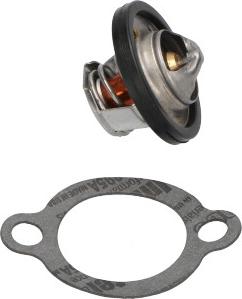 Kavo Parts TH-8501 - Termostato, Refrigerante www.autoricambit.com