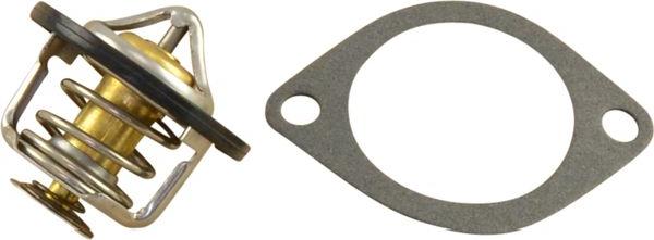 Kavo Parts TH-3501 - Termostato, Refrigerante www.autoricambit.com