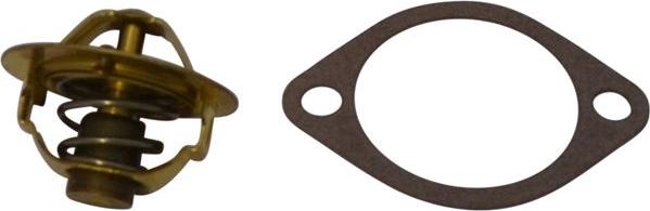 Kavo Parts TH-3006 - Termostato, Refrigerante www.autoricambit.com