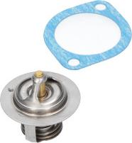 Kavo Parts TH-3003 - Termostato, Refrigerante www.autoricambit.com