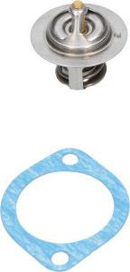 Kavo Parts TH-3003 - Termostato, Refrigerante www.autoricambit.com