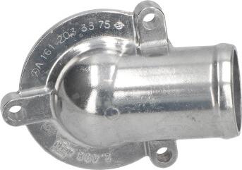 Kavo Parts TH-7502 - Termostato, Refrigerante www.autoricambit.com