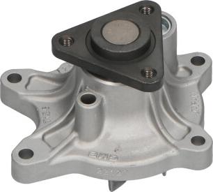 Kavo Parts TW-5132 - Pompa acqua www.autoricambit.com