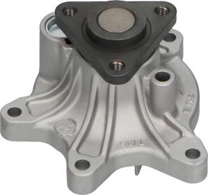 Kavo Parts TW-5132 - Pompa acqua www.autoricambit.com