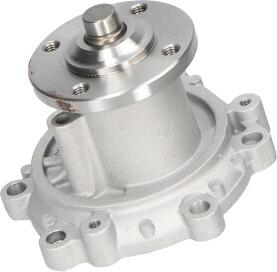 Kavo Parts TW-5126 - Pompa acqua www.autoricambit.com