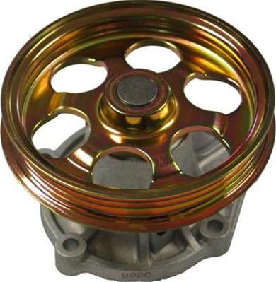 Kavo Parts TW-5127 - Pompa acqua www.autoricambit.com