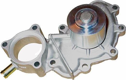 Kavo Parts TW-1156 - Pompa acqua www.autoricambit.com