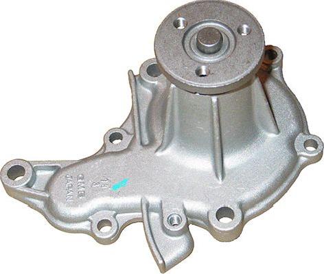 Kavo Parts TW-1151 - Pompa acqua www.autoricambit.com