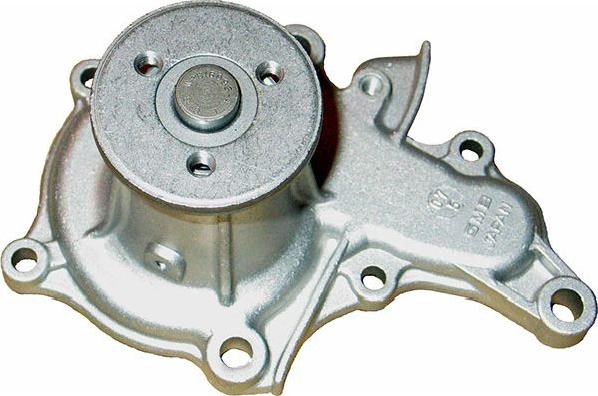 Kavo Parts TW-1152 - Pompa acqua www.autoricambit.com