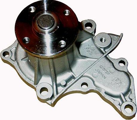 Kavo Parts TW-1112 - Pompa acqua www.autoricambit.com