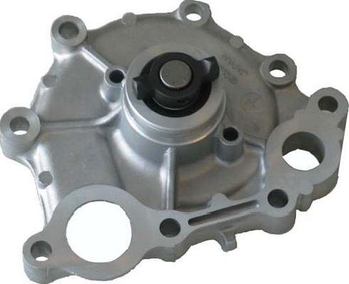 Kavo Parts TW-3191 - Pompa acqua www.autoricambit.com