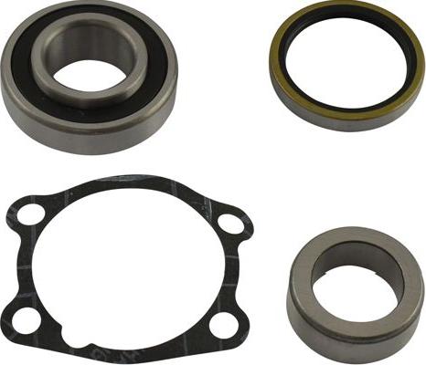 Kavo Parts WBK-9050 - Kit cuscinetto ruota www.autoricambit.com