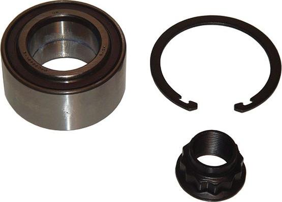 Kavo Parts WBK-9028 - Kit cuscinetto ruota www.autoricambit.com