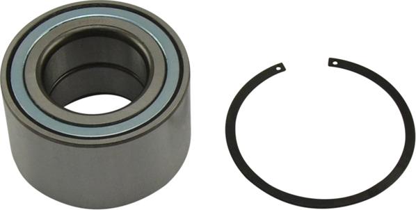 Magneti Marelli 600000137250 - Kit cuscinetto ruota www.autoricambit.com