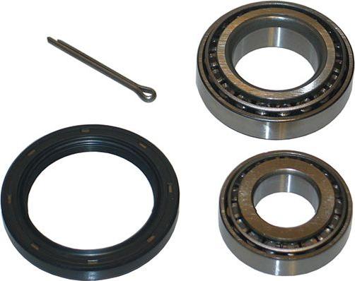 Kavo Parts WBK-4514 - Kit cuscinetto ruota www.autoricambit.com