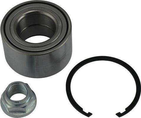 Kavo Parts WBK-4518 - Kit cuscinetto ruota www.autoricambit.com