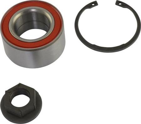 Kavo Parts WBK-4535 - Kit cuscinetto ruota www.autoricambit.com