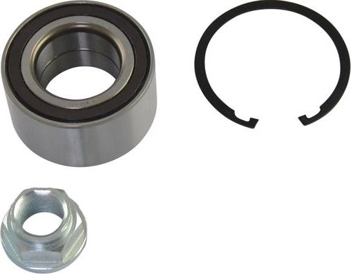 Kavo Parts WBK-4537 - Kit cuscinetto ruota www.autoricambit.com