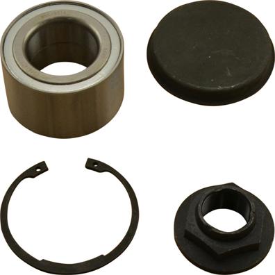 Kavo Parts WBK-6514 - Kit cuscinetto ruota www.autoricambit.com