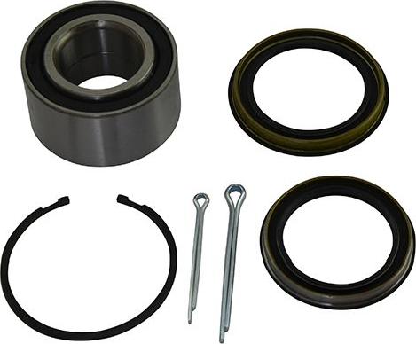 Kavo Parts WBK-6510 - Kit cuscinetto ruota www.autoricambit.com