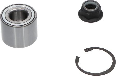 Kavo Parts WBK-6532 - Kit cuscinetto ruota www.autoricambit.com