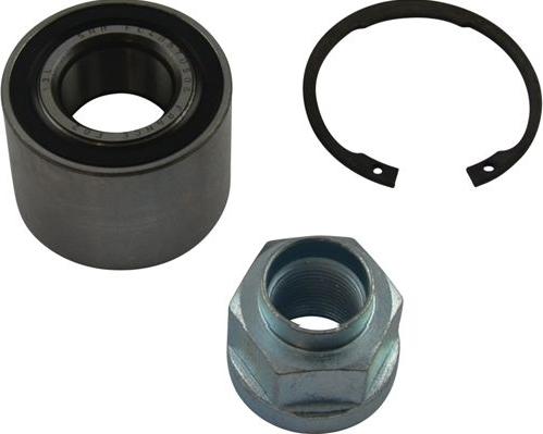 Kavo Parts WBK-1010 - Kit cuscinetto ruota www.autoricambit.com