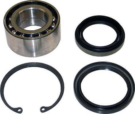 Kavo Parts WBK-8502 - Kit cuscinetto ruota www.autoricambit.com