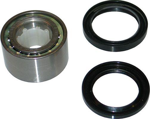 Kavo Parts WBK-8004 - Kit cuscinetto ruota www.autoricambit.com