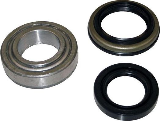 Kavo Parts WBK-3006 - Kit cuscinetto ruota www.autoricambit.com