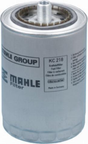 Magneti Marelli 154703254280 - Filtro carburante www.autoricambit.com