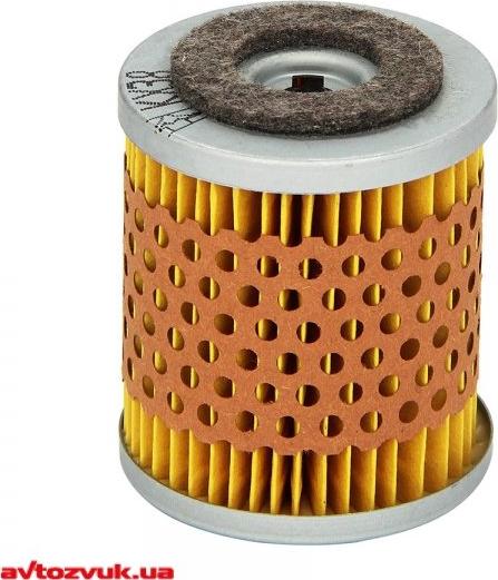 Magneti Marelli 154776488760 - Filtro carburante www.autoricambit.com