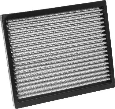 K&N Filters VF2037 - Filtro, Aria abitacolo www.autoricambit.com