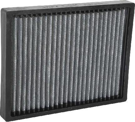 K&N Filters VF2075 - Filtro, Aria abitacolo www.autoricambit.com