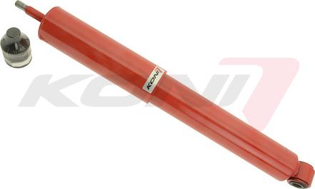 KONI 99B-2630 - Ammortizzatore www.autoricambit.com