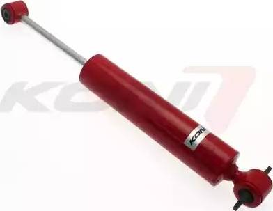 KONI 90-5452 - Ammortizzatore www.autoricambit.com