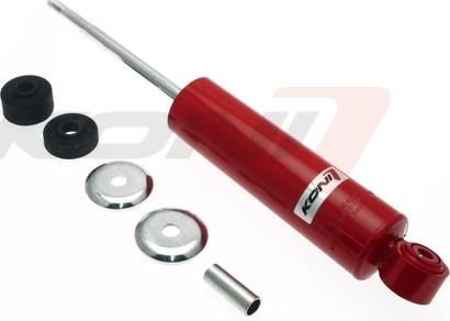 KONI 90-5397SP1 - Ammortizzatore www.autoricambit.com