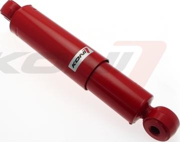 KONI 90-5371SP1 - Ammortizzatore www.autoricambit.com