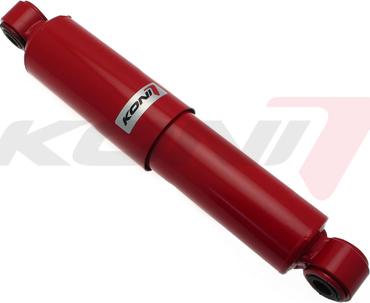 KONI 90-5230 - Ammortizzatore www.autoricambit.com