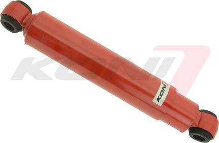 KONI 90-1608SP2 - Ammortizzatore www.autoricambit.com