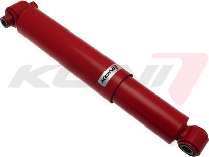 KONI 90-2415 - Ammortizzatore www.autoricambit.com